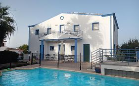 Villa Acquamarina